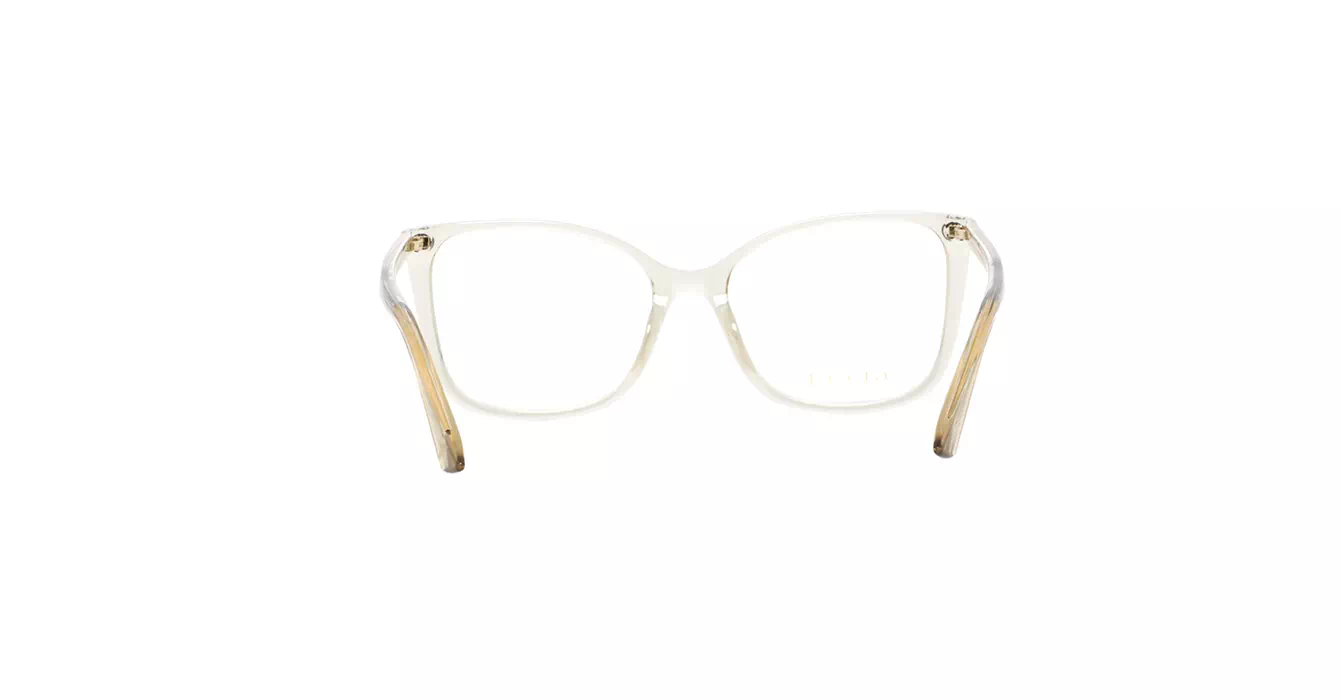 Gucci GG0026O 016 s53