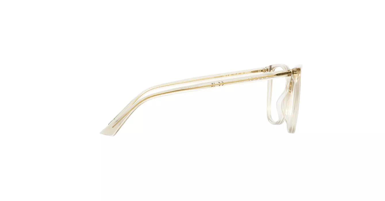 Gucci GG0026O 016 s53