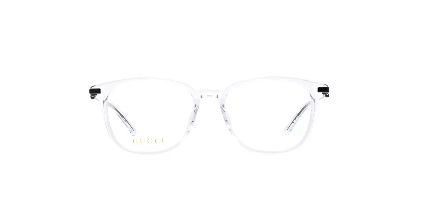 Gucci GG1745OA 003 s53