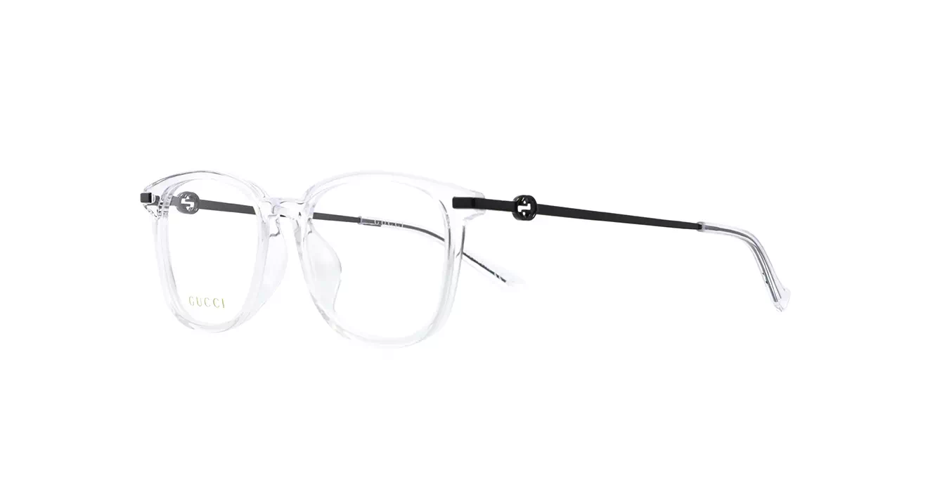 Gucci GG1745OA 003 s53