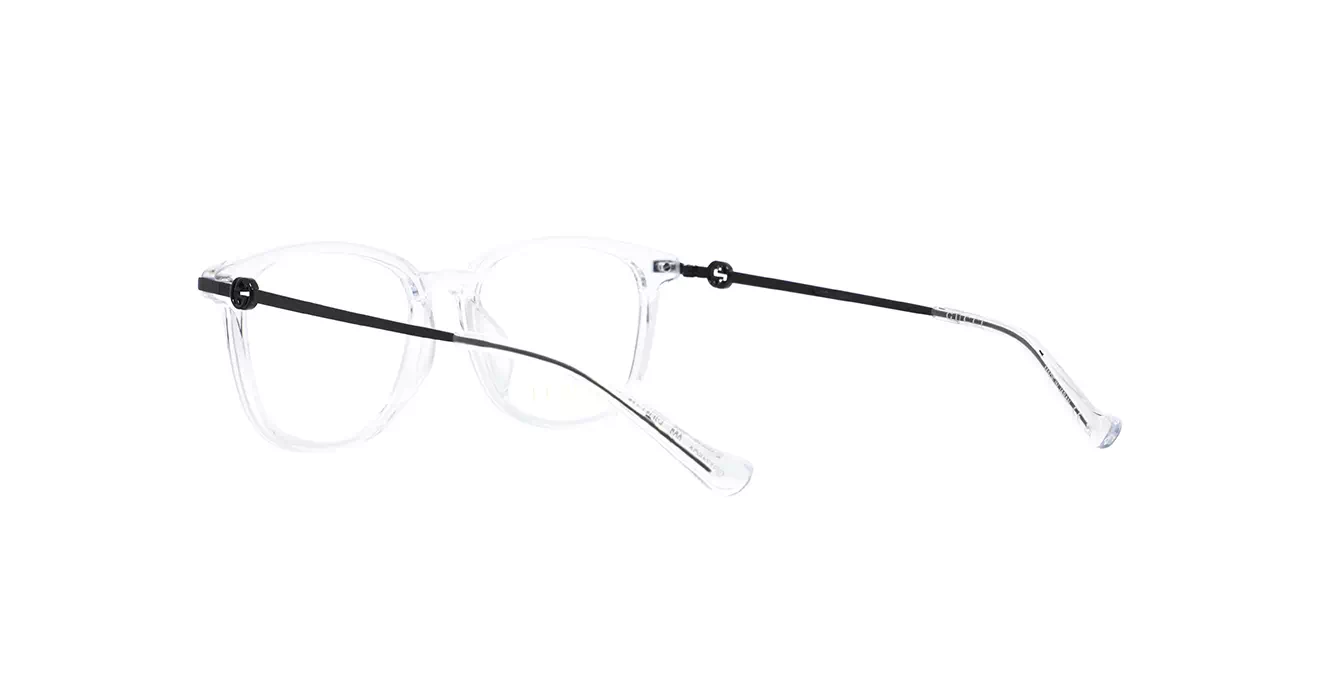 Gucci GG1745OA 003 s53