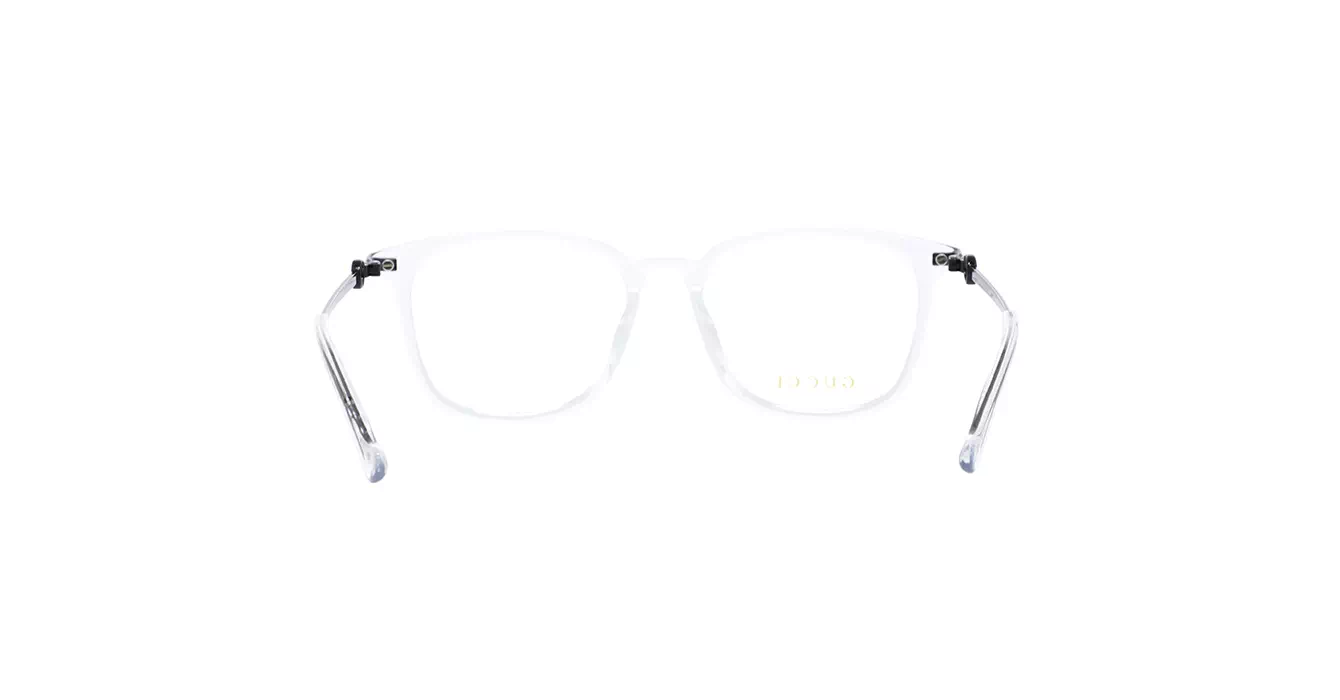 Gucci GG1745OA 003 s53