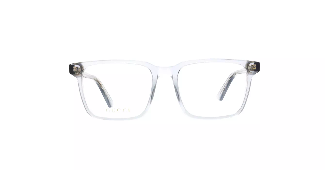 Gucci GG1120O 005 s55