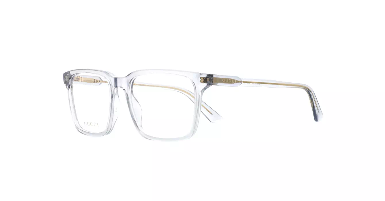 Gucci GG1120O 005 s55