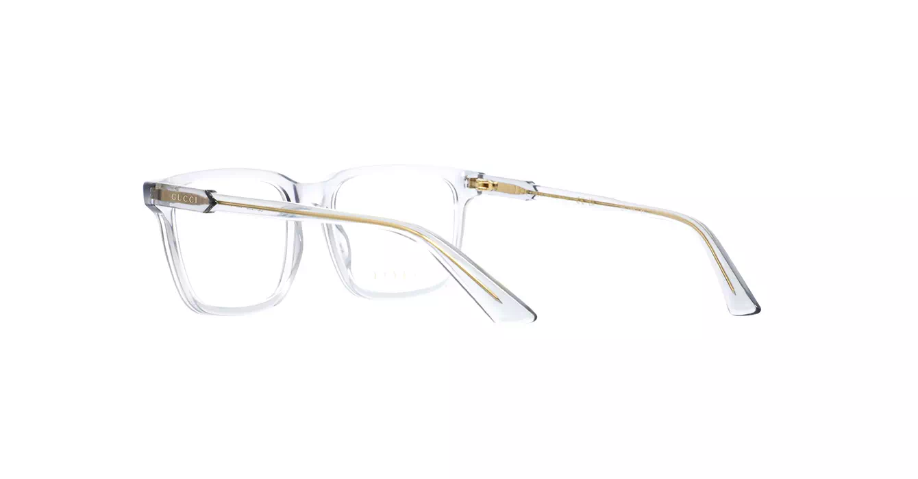 Gucci GG1120O 005 s55