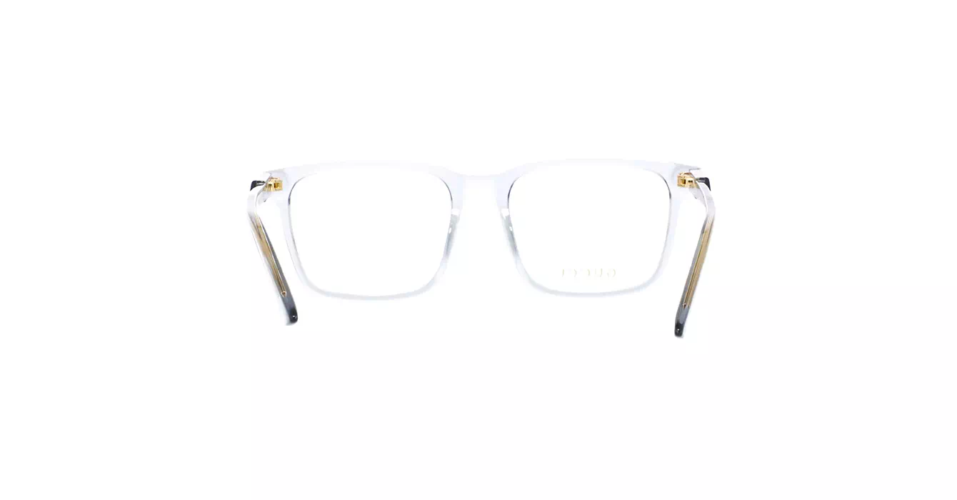 Gucci GG1120O 005 s55