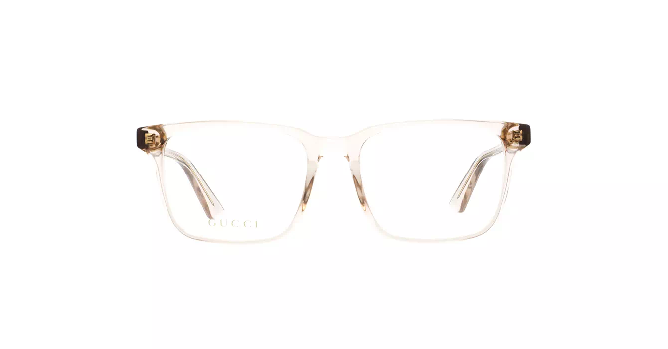 Gucci GG1120O 008 s55