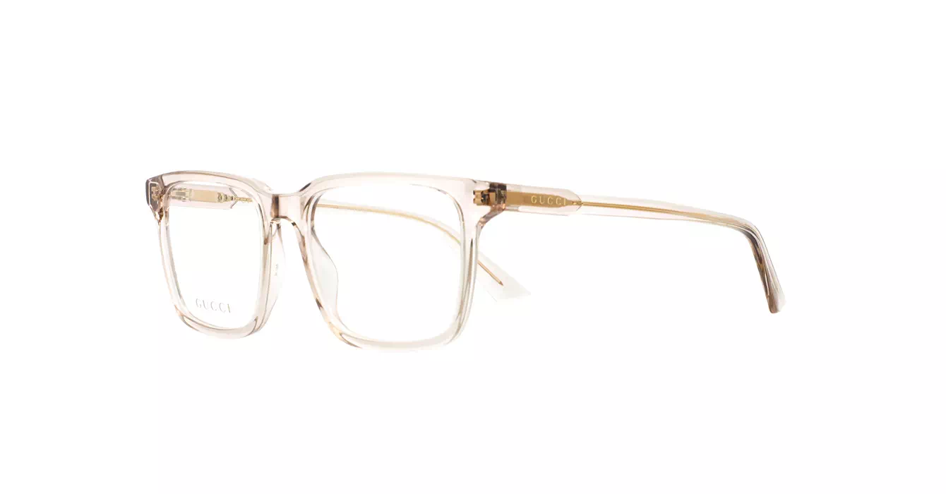 Gucci GG1120O 008 s55