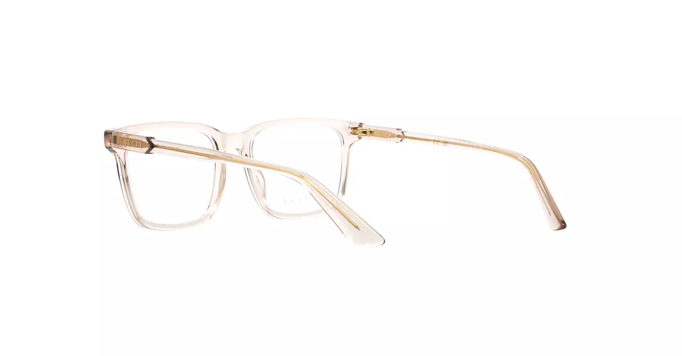 Gucci GG1120O 008 s55
