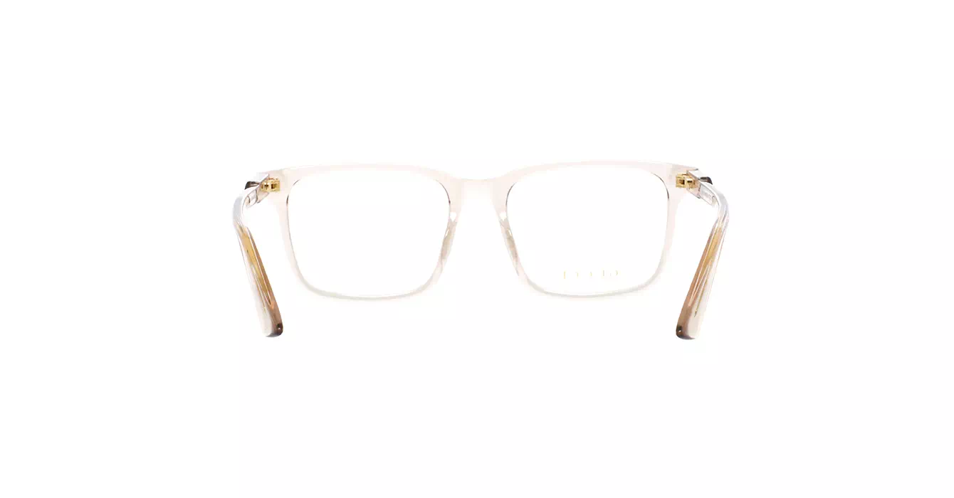 Gucci GG1120O 008 s55