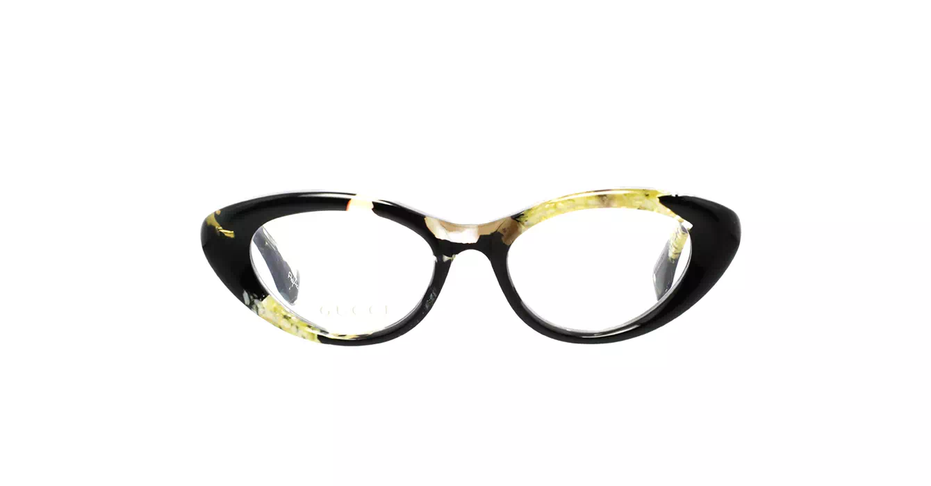 Gucci GG1749O 001 s50