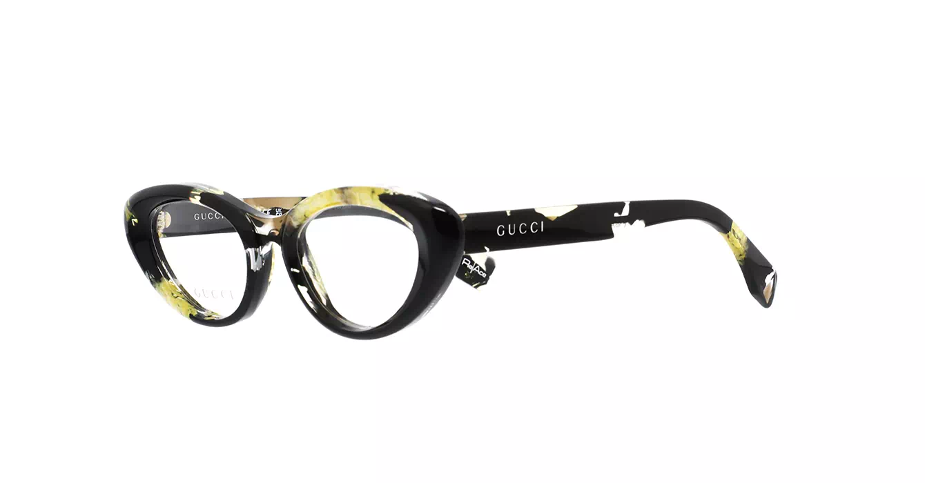 Gucci GG1749O 001 s50