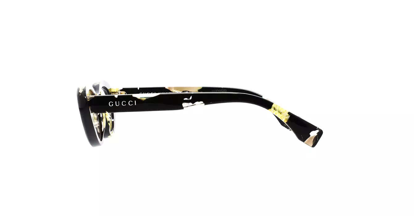 Gucci GG1749O 001 s50
