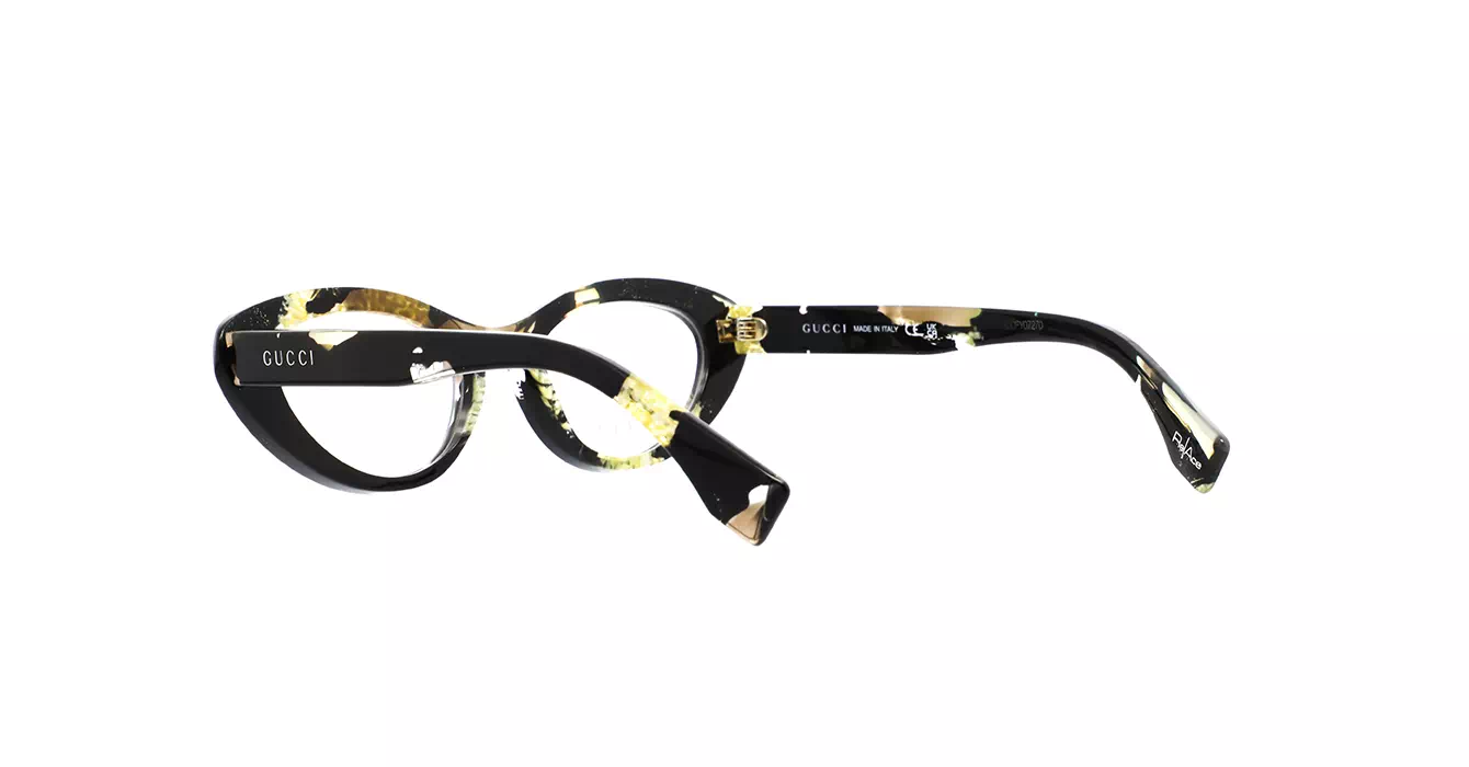 Gucci GG1749O 001 s50