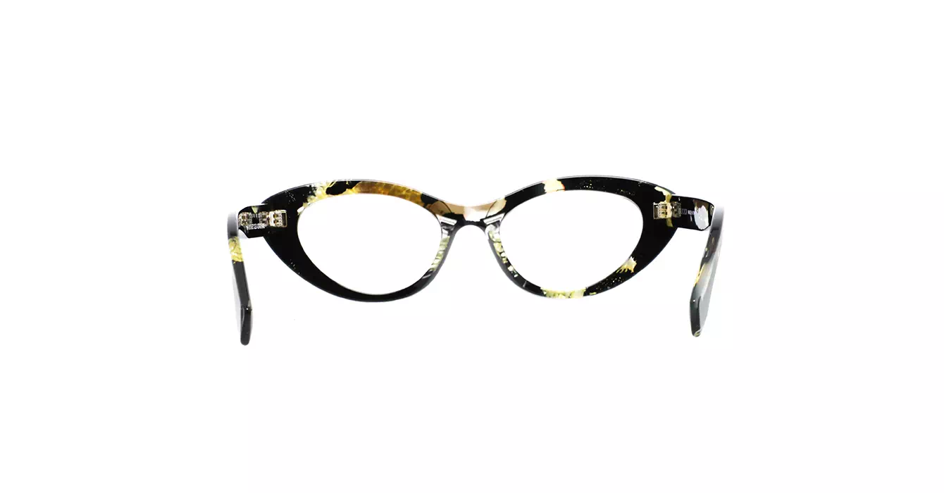 Gucci GG1749O 001 s50