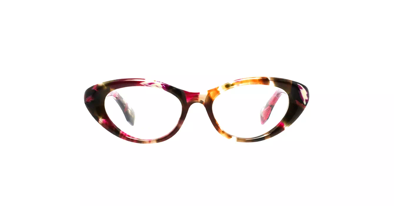 Gucci GG1749O 002 s50