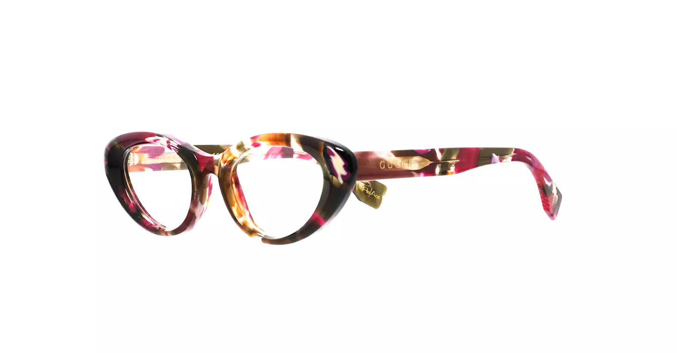 Gucci GG1749O 002 s50