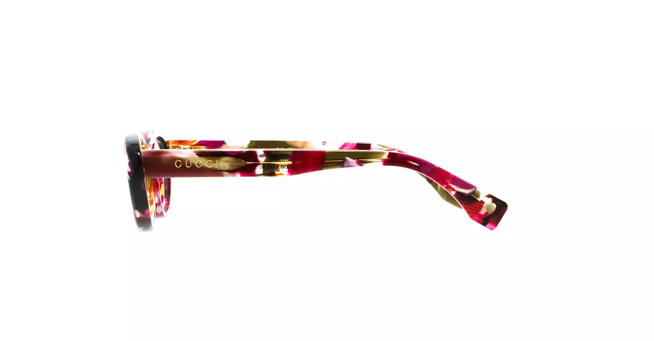 Gucci GG1749O 002 s50