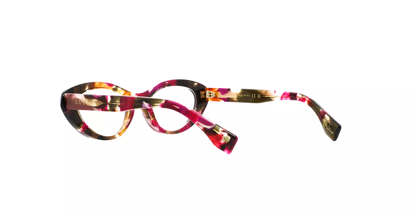 Gucci GG1749O 002 s50
