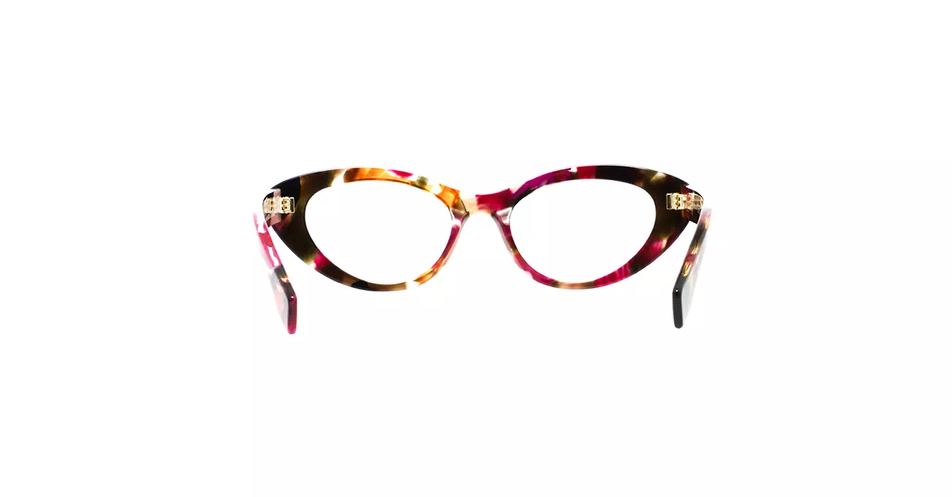 Gucci GG1749O 002 s50