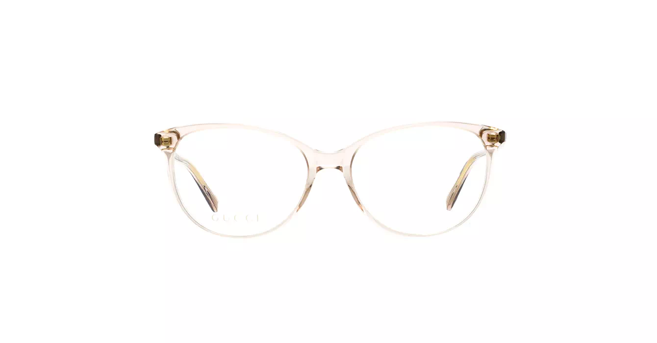 Gucci GG0550O 020 s53