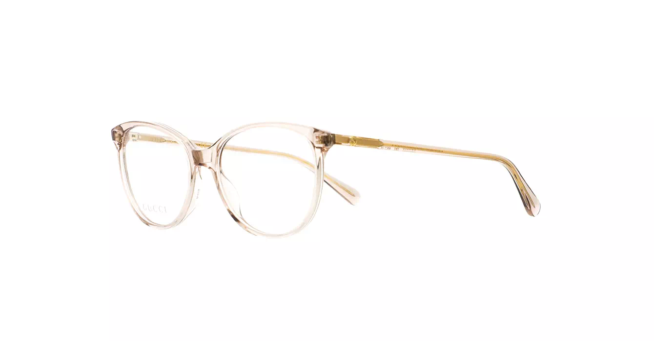 Gucci GG0550O 020 s53