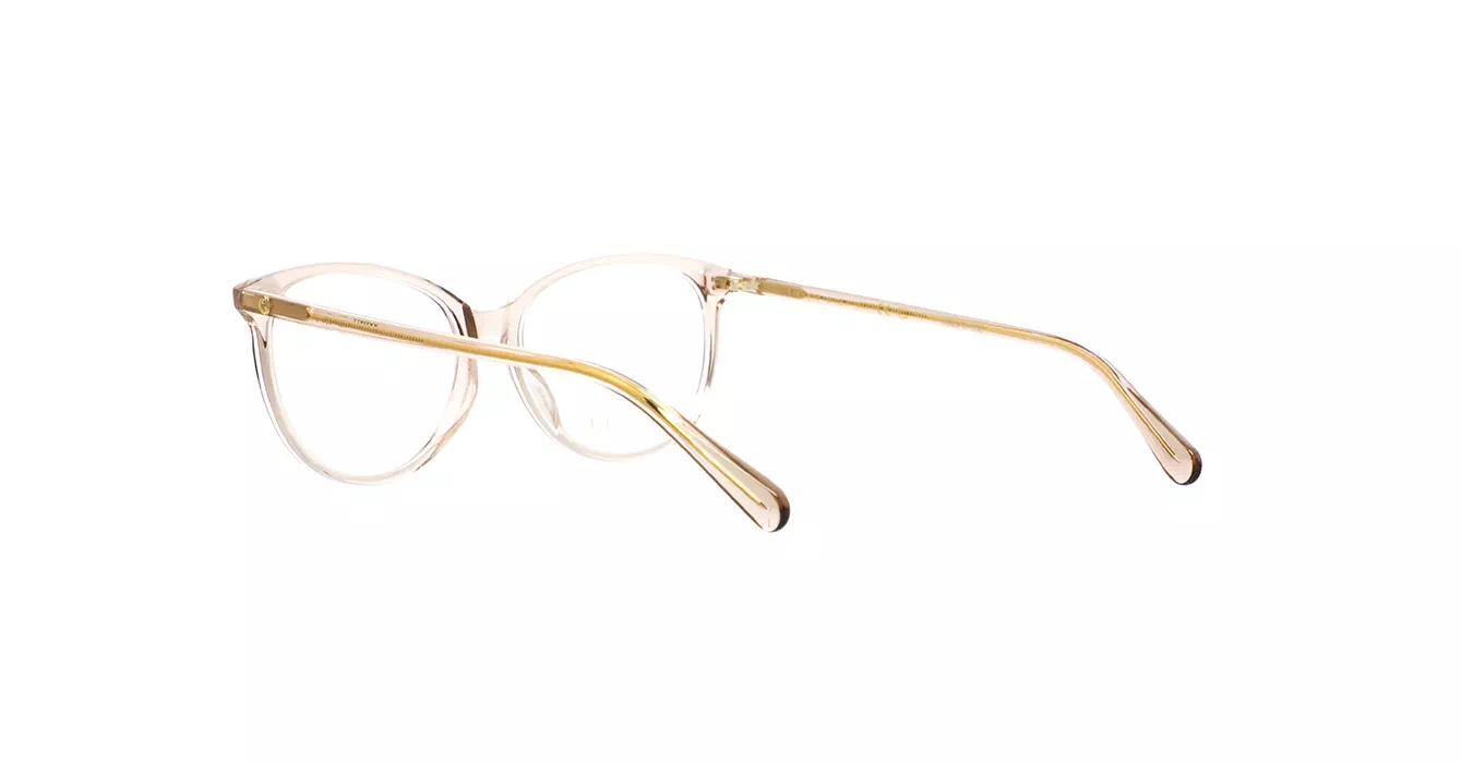 Gucci GG0550O 020 s53