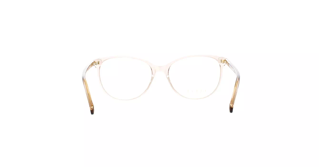 Gucci GG0550O 020 s53