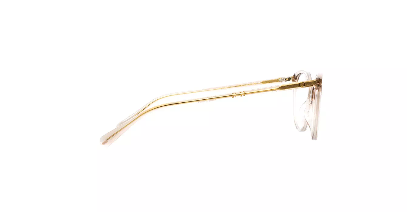 Gucci GG0550O 020 s53
