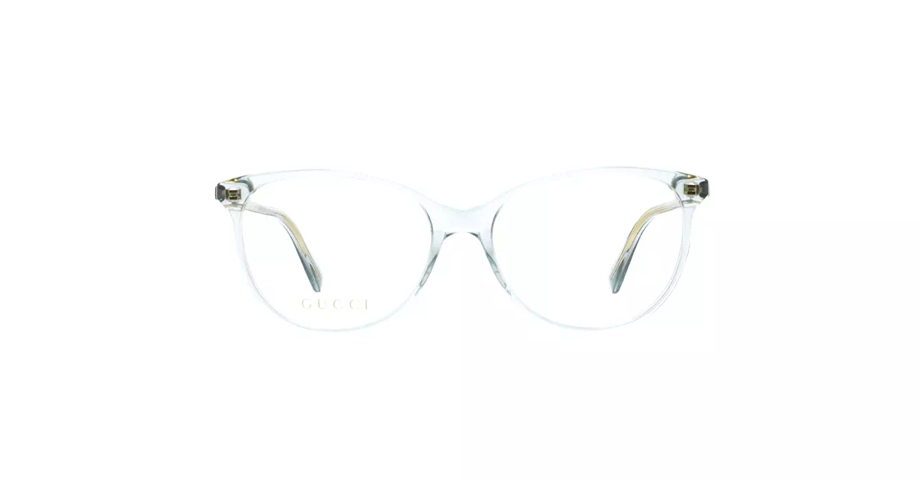 Gucci GG0550O 018 s53