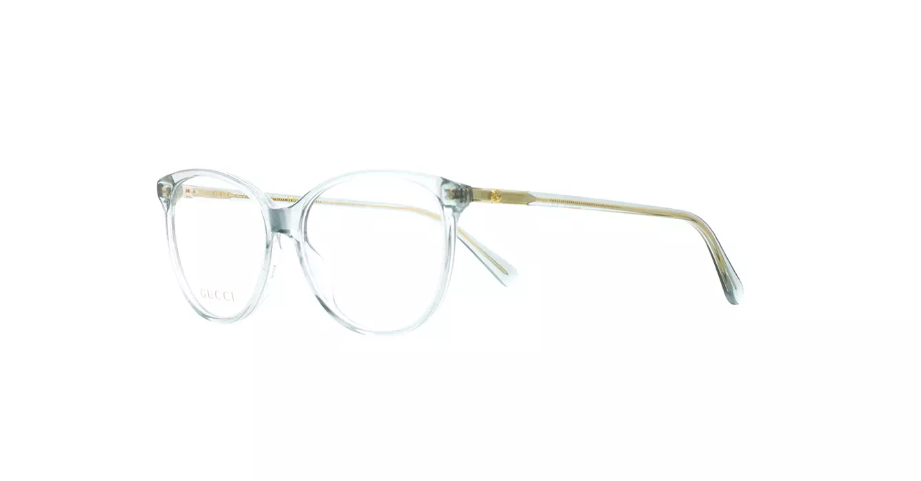 Gucci GG0550O 018 s53