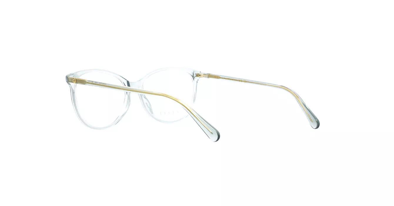 Gucci GG0550O 018 s53