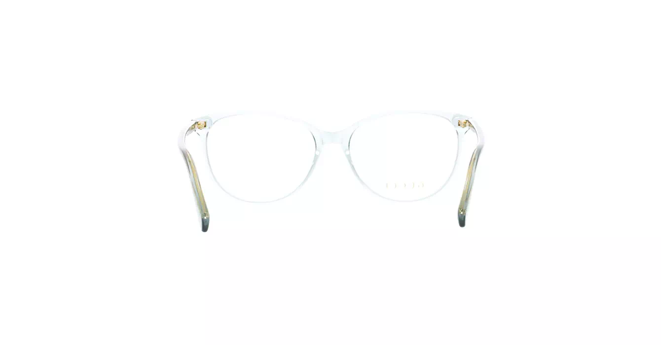 Gucci GG0550O 018 s53