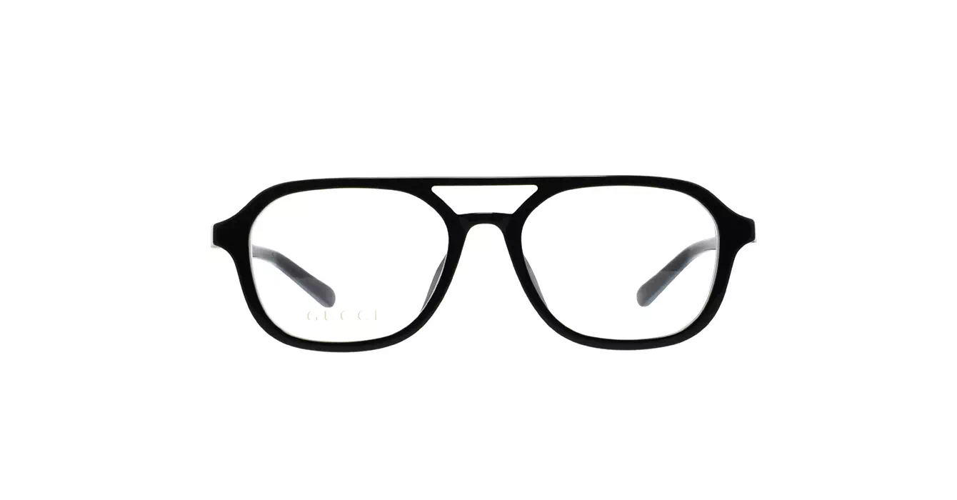 Gucci GG1673OA 001 s53