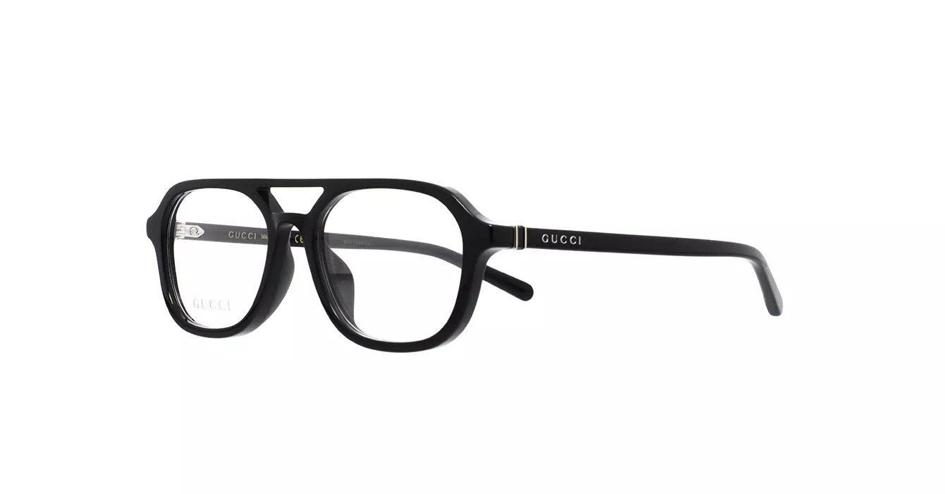Gucci GG1673OA 001 s53