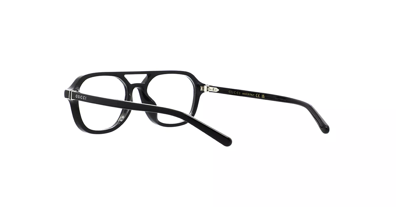 Gucci GG1673OA 001 s53
