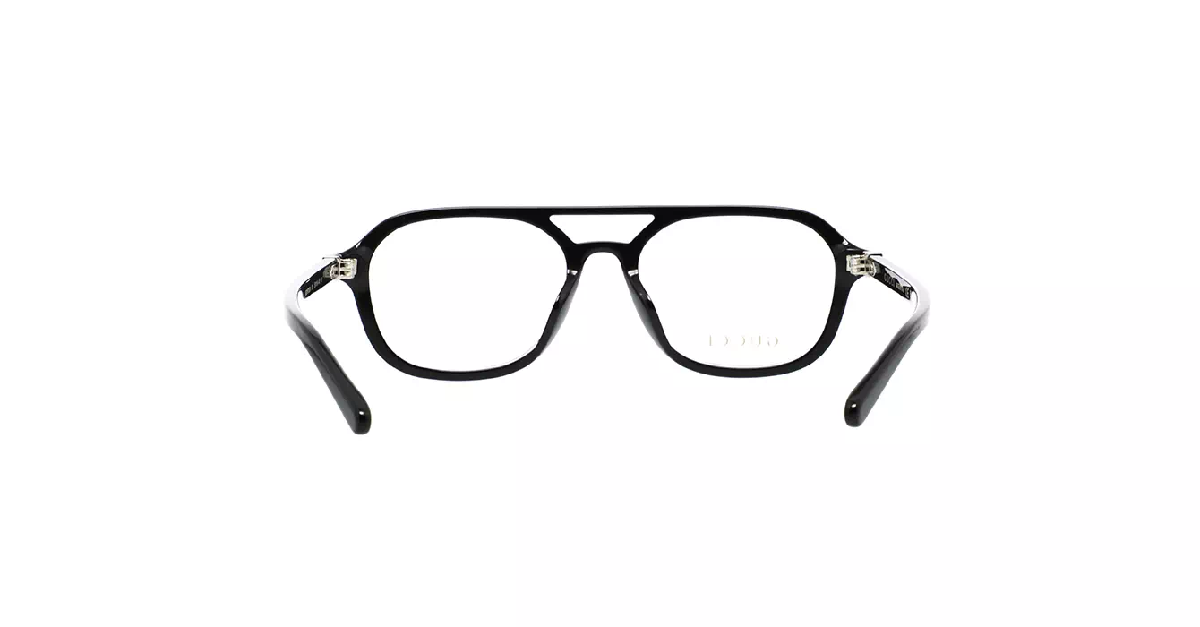 Gucci GG1673OA 001 s53