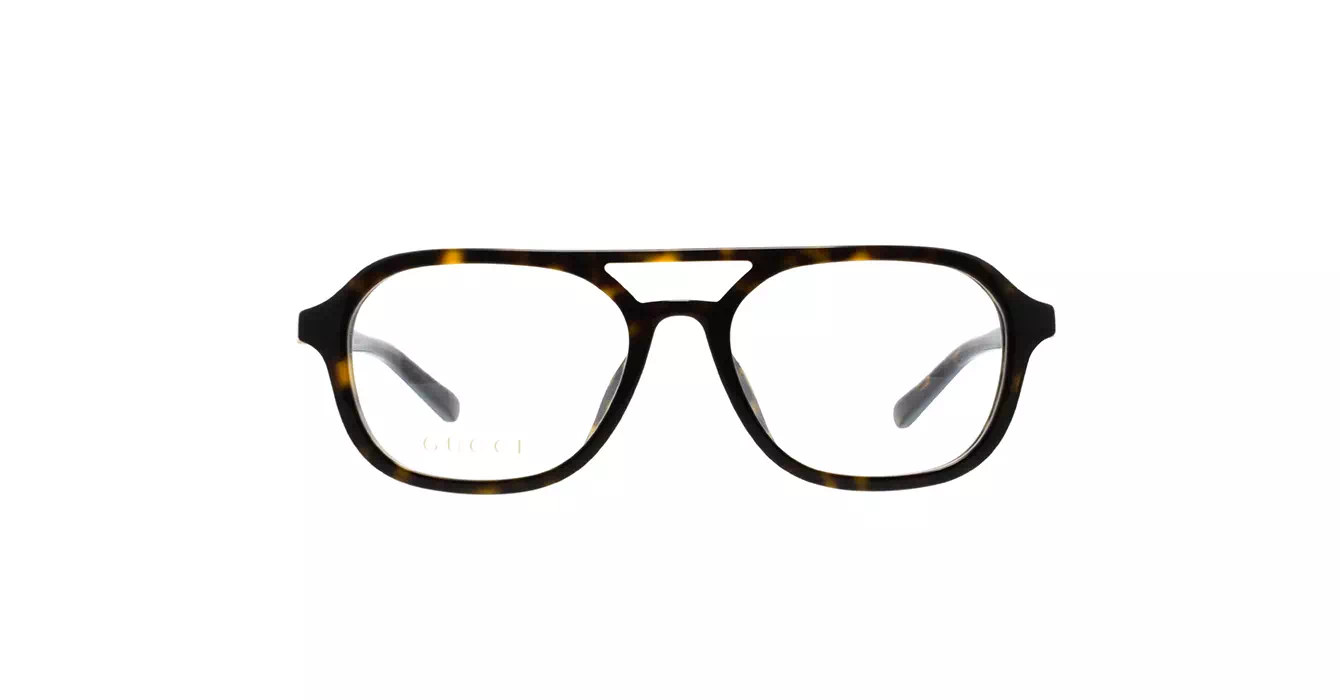 Gucci GG1673OA 002 s53