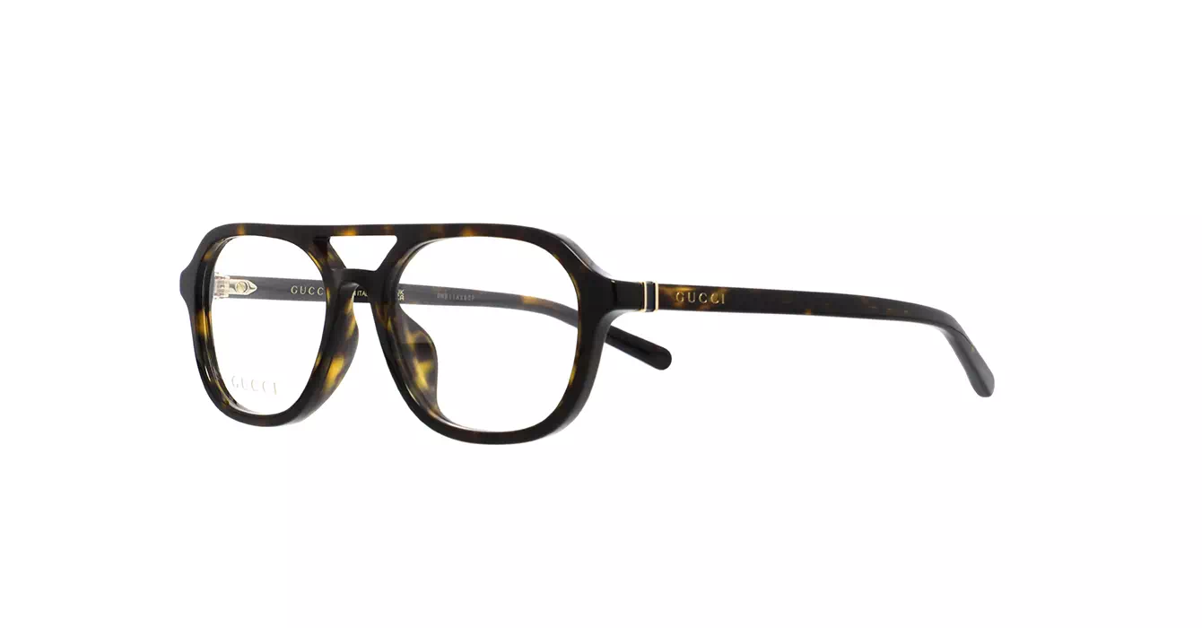 Gucci GG1673OA 002 s53