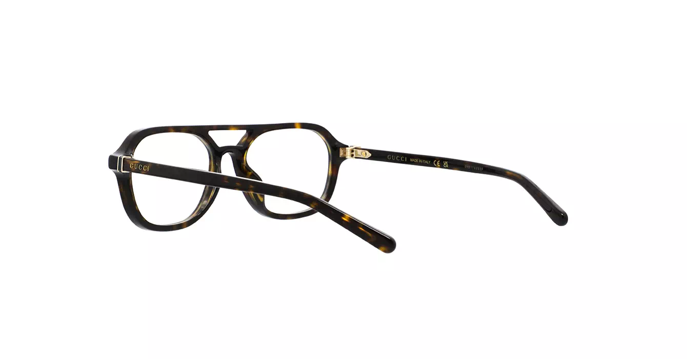 Gucci GG1673OA 002 s53