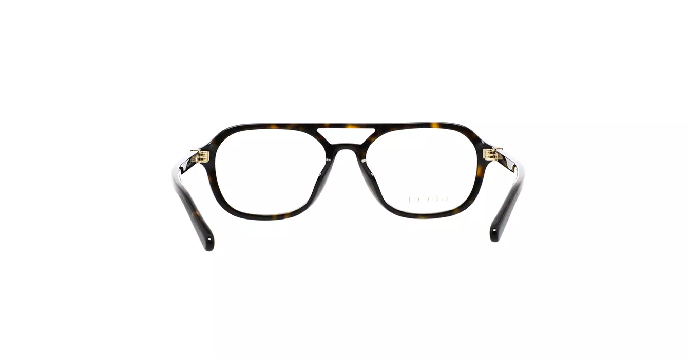 Gucci GG1673OA 002 s53