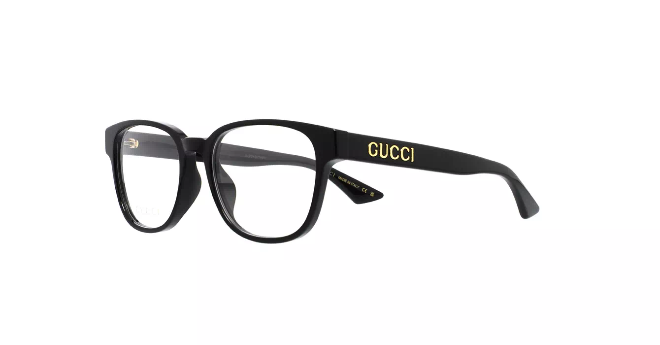 Gucci GG1746OA 001 s52