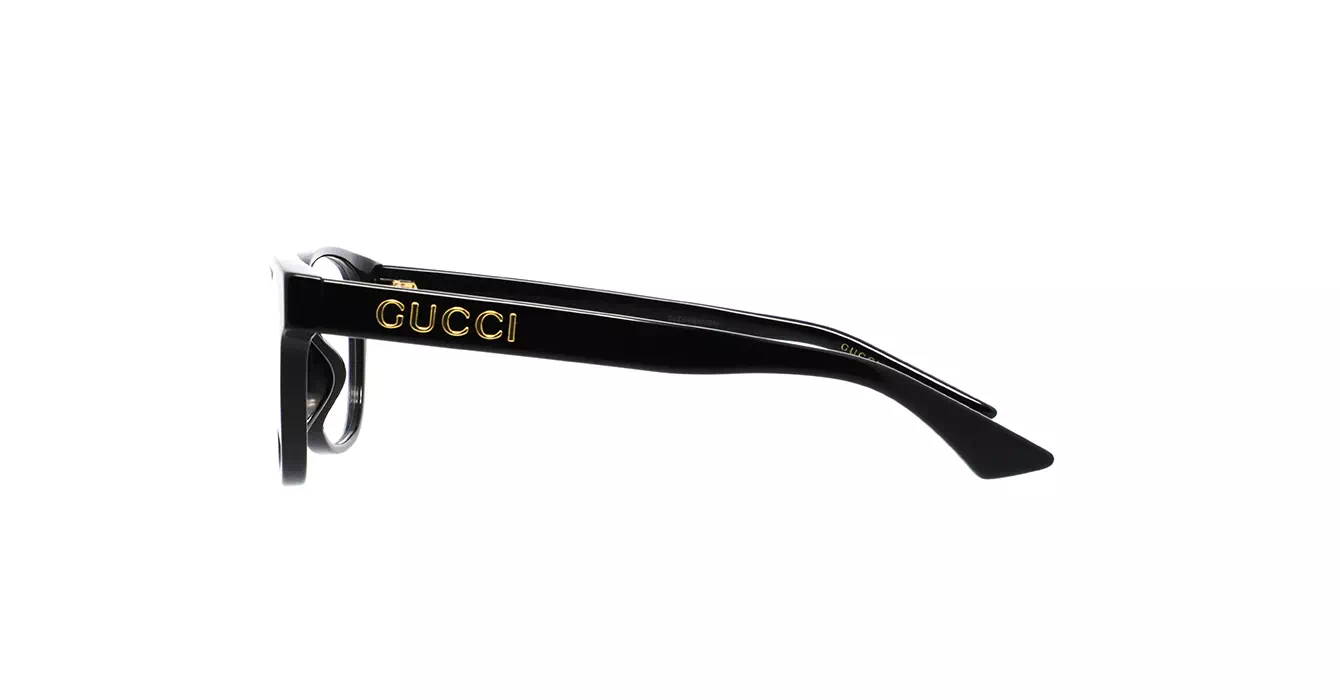 Gucci GG1746OA 001 s52
