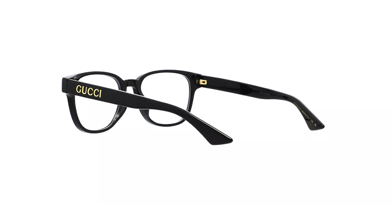 Gucci GG1746OA 001 s52