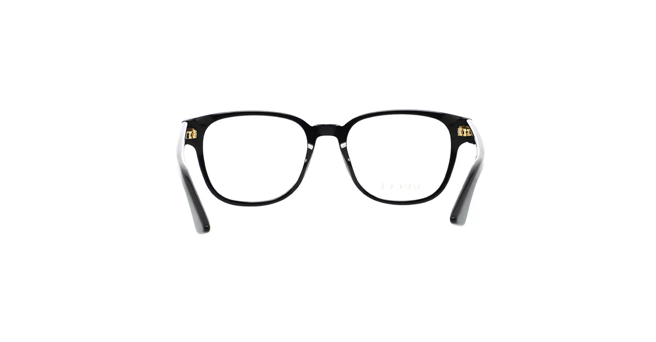 Gucci GG1746OA 001 s52