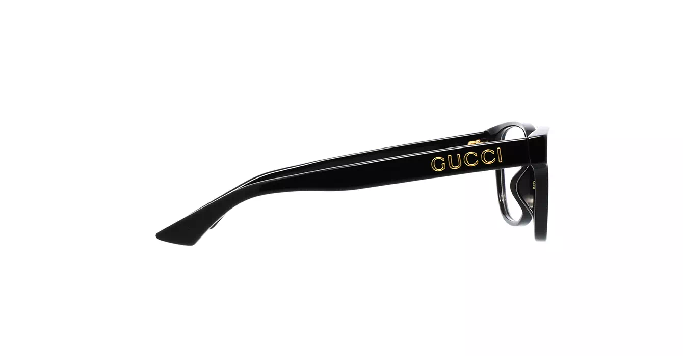 Gucci GG1746OA 001 s52