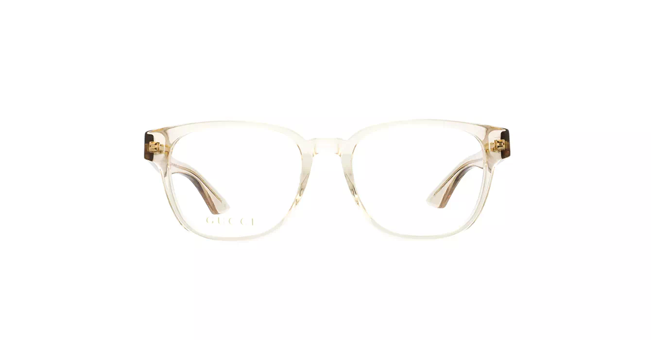 Gucci GG1746OA 002 s52