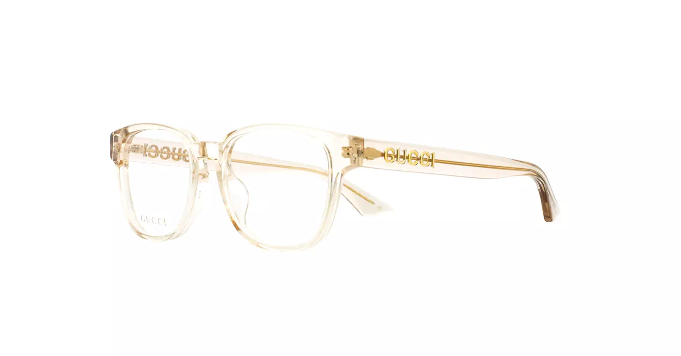 Gucci GG1746OA 002 s52