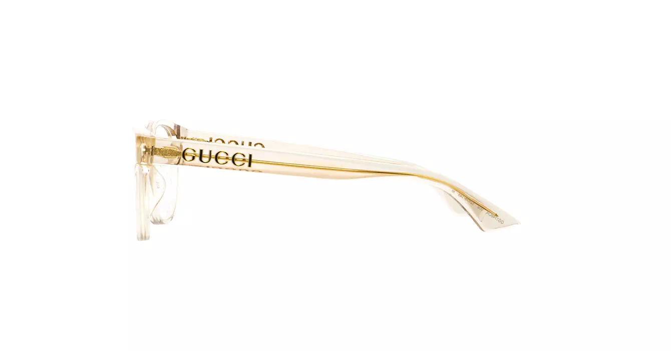 Gucci GG1746OA 002 s52