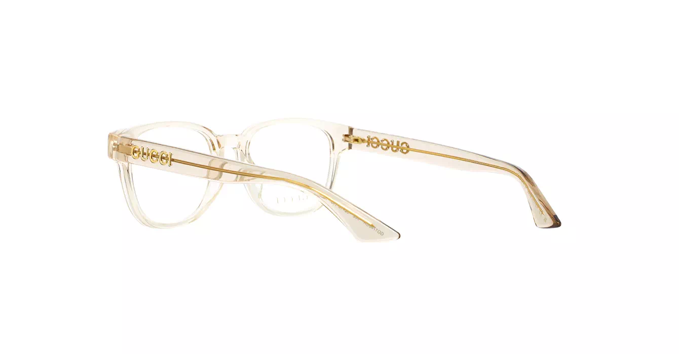 Gucci GG1746OA 002 s52